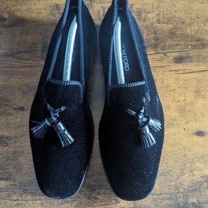 Tom Ford - Loafers